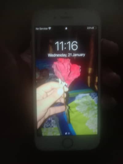 10 by 10 condition ha allah ki kasam Mera vishwash kary