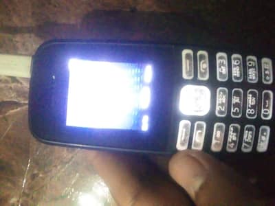 NOKIA 105 GENUINE