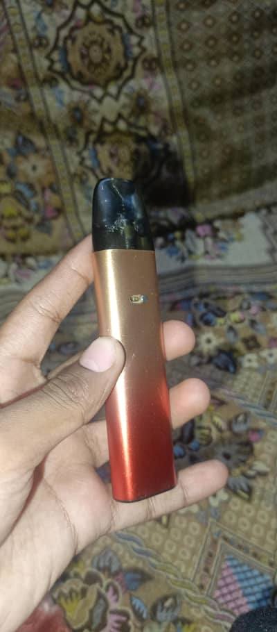 hai or VIP hai ap lelo aik hi hai dhekh KIU rahe hu lelo