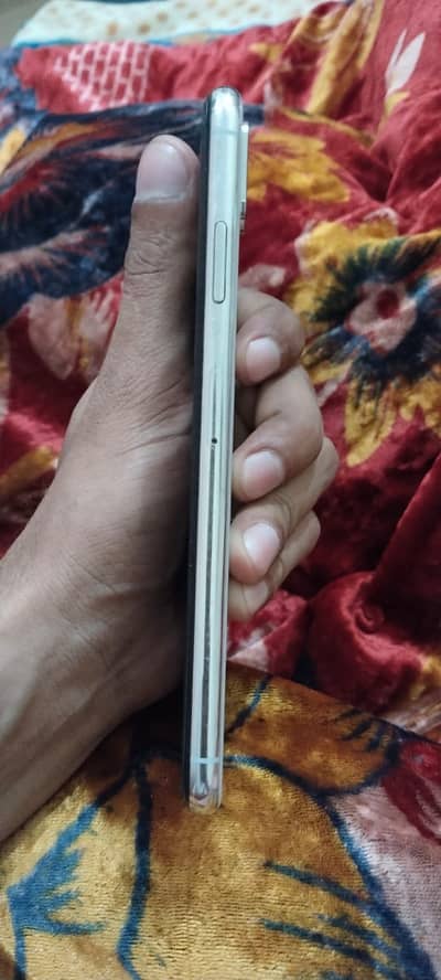 Xs Max dual pta 64 GB