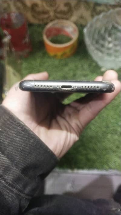 iPhone 11 non pta 64gb