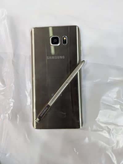 03280332699.  Wattsapp number