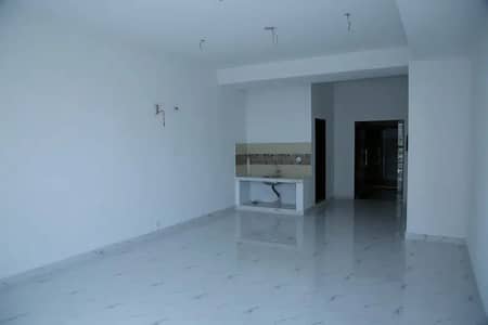 570 Square Feet Brand New Corporation Office For Rent On Main Boulevard Gulberg 3 Lahore