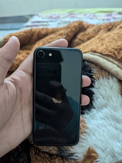 se 2020 brand new mobile 93 health factory unlock