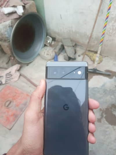 google pixel 6 8 /128