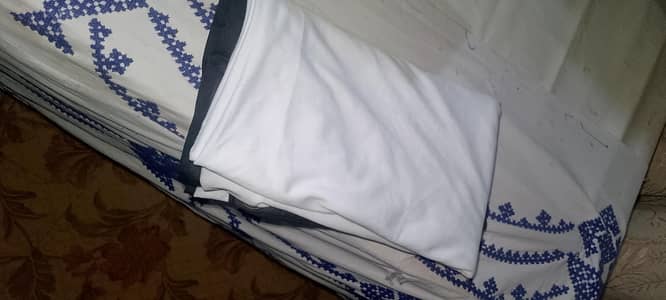 Vilinice LCD Projector