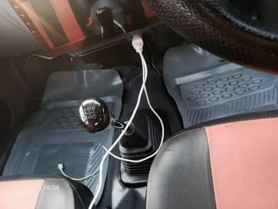 03365544280 urgent sale cuore 2008