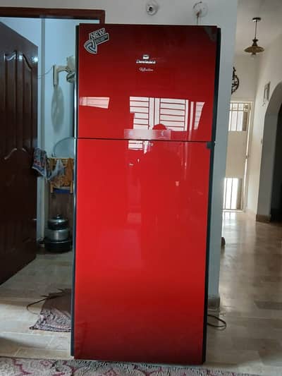 Dawlance Reflection Fridge
