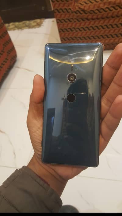 Sony for sell in good condition