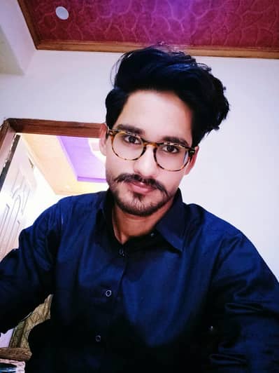 HaDi SyEd....!!