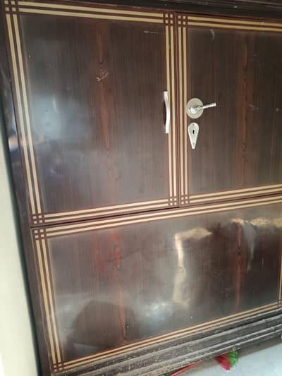 5 Feet paita 6 feet pati For Sale