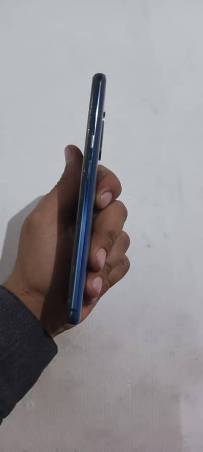 one plus 7pro