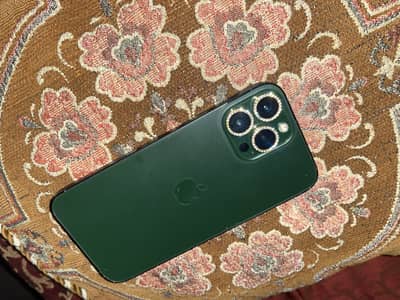 Battery health 100% 128 gb brand new