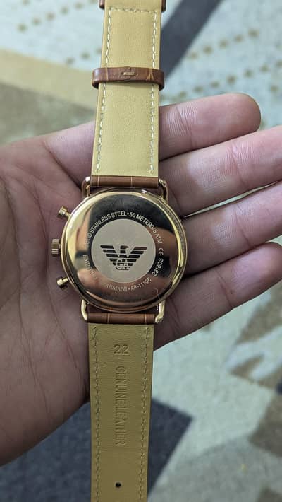 brands watches with good looks