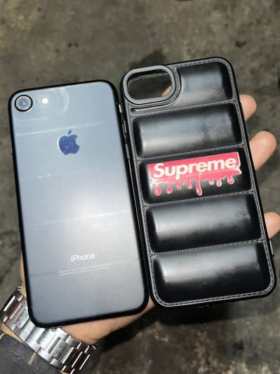 Iphone7 APPROVED 128GB