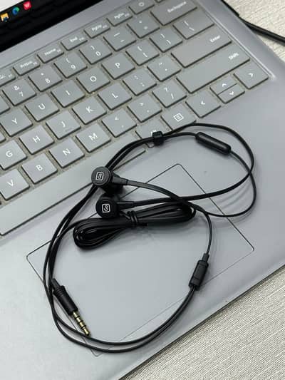 American  GO brand metal  handfree