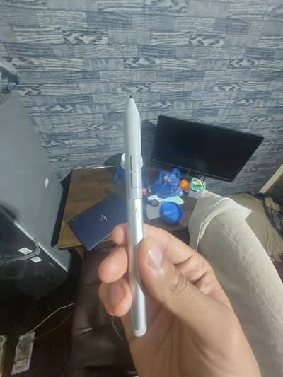 HP Rechargeable Active Pen G2