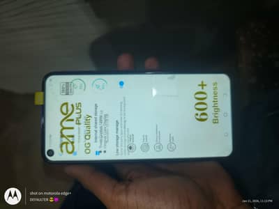 tecno camon 12 kc3