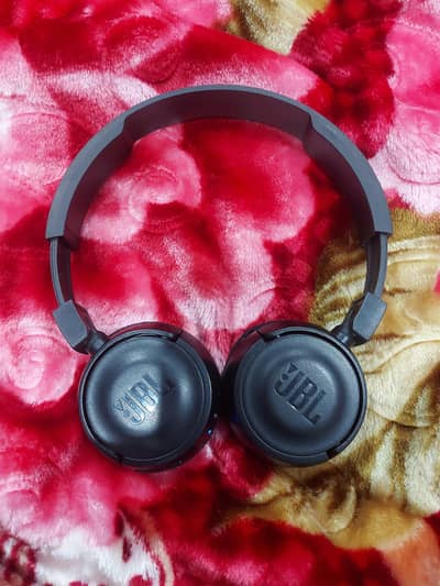 JBL T450BT for sale