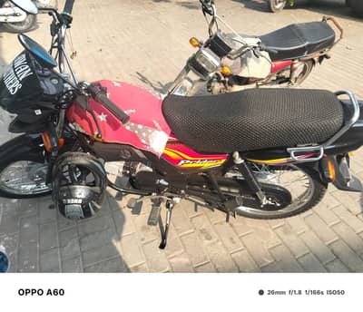 25 model prider for sale genuine new pack