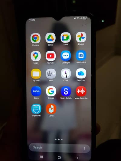 Samsung A14