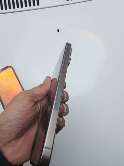 15 pro max factory unlock with sim time