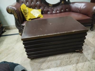 table for sale 2 by 3 fit