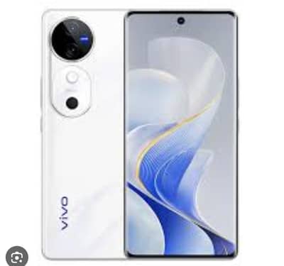 vivo v40