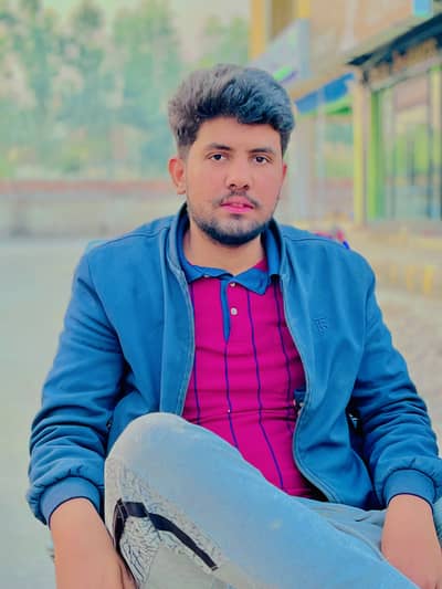 Rana Amir