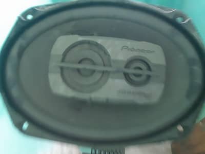 2 sipekar ek bofar ek am ha