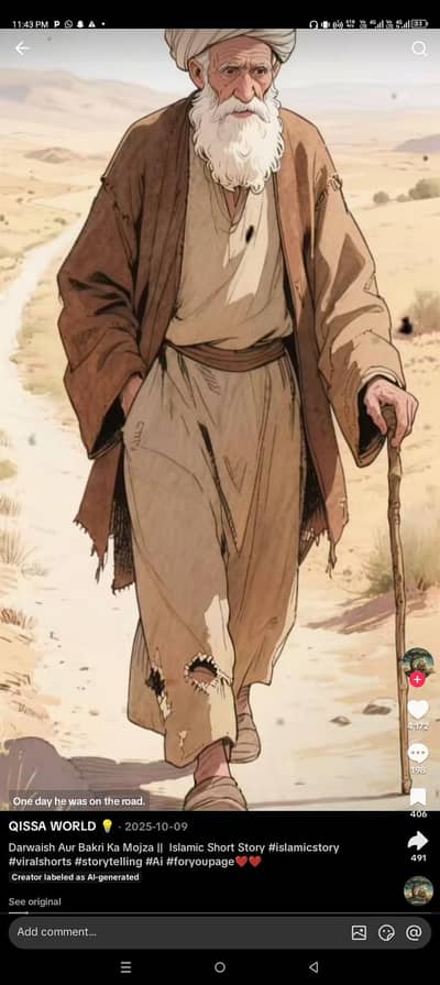 mujhy ai se video bnane Wala bnda chahye aur video editor chahye