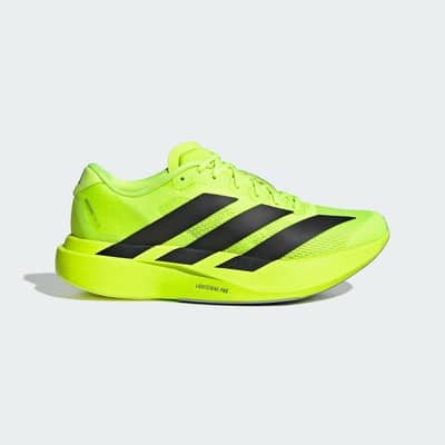 adidas adizero EVO sl