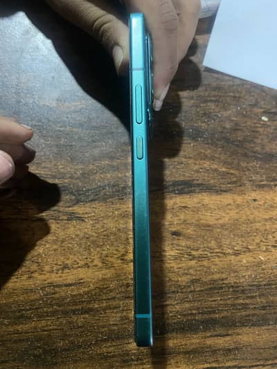 Infinix note 50
