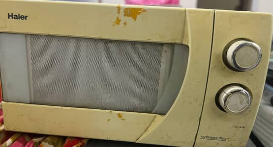 microwave oven for sale