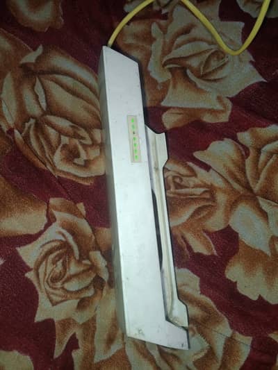 Tp Link CPE 220