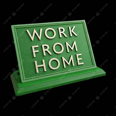 islamabad smart services