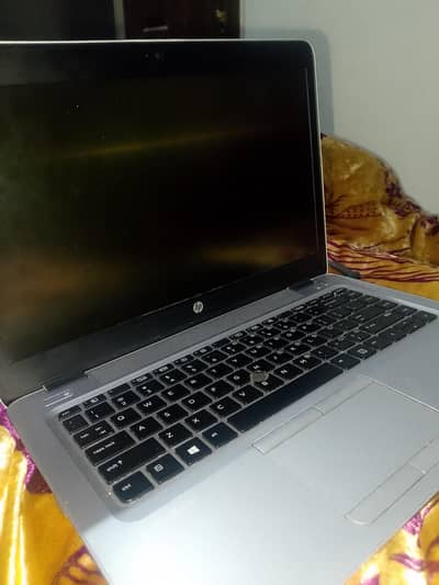 for urgent sale . . . . serious buyers only