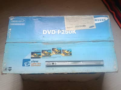 Samsung DVD 37mm Ultra Slim
