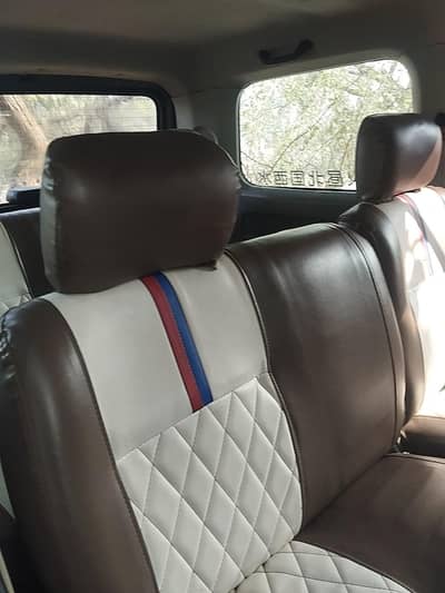 apv 2008 modal 2009 ki register