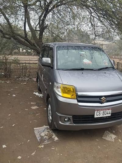 apv 2008 modal 2009 ki register