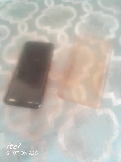 Samsung s8 plus better than iphone Infinix oppo vivo redmi