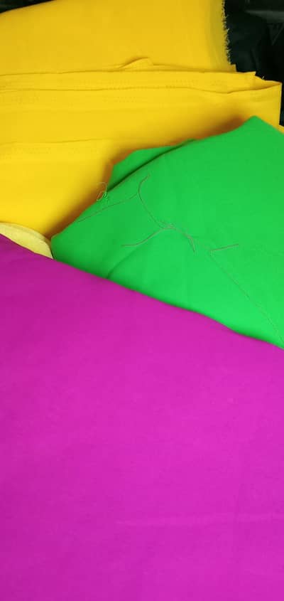 میڈ  ان دوبئ