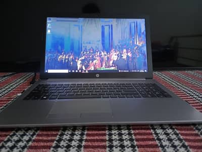 AMD Ryzen 5 2500U = CORE I5 10TH GEN PRICE SLIGHTLY NEGOTIABLE