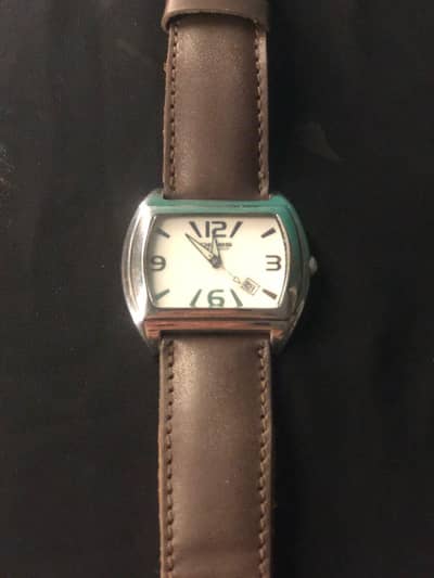 Pallas Germany original