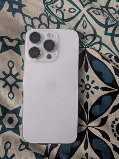 water pack phone hai only phone  hai