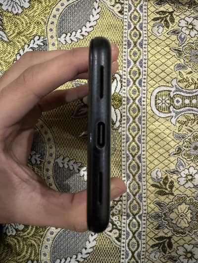 Google pixel 5 used for sale