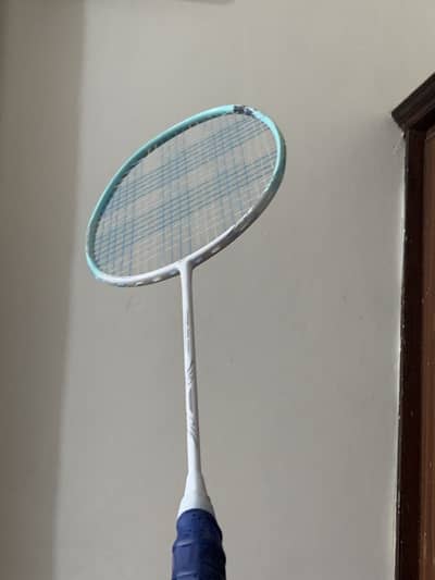 Original KP racket !!