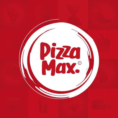 restornt m female k zrort  Jo job krna chati h wo jaldi rabta kre