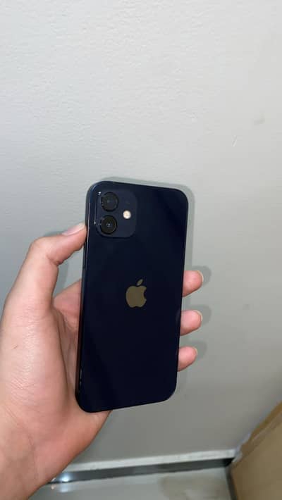 iPhone 12 jv for sale