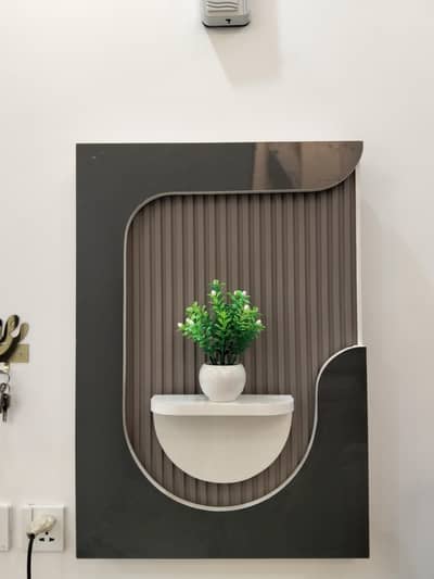 wall decoration peice